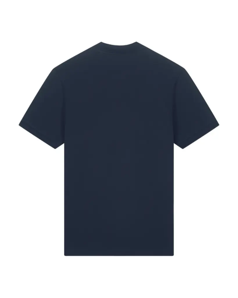 coaster_herren_french_navy_back.webp