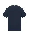 coaster_herren_french_navy_back.webp