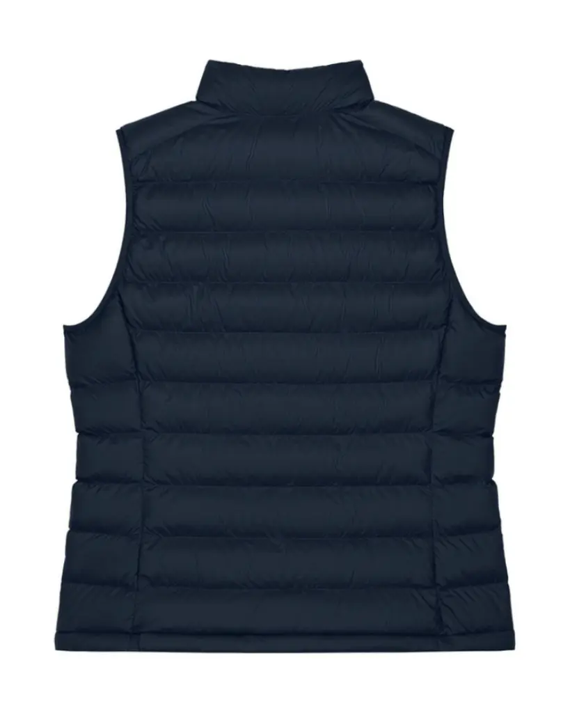 climber_damen_french_navy_back.webp