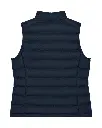 climber_damen_french_navy_back.webp