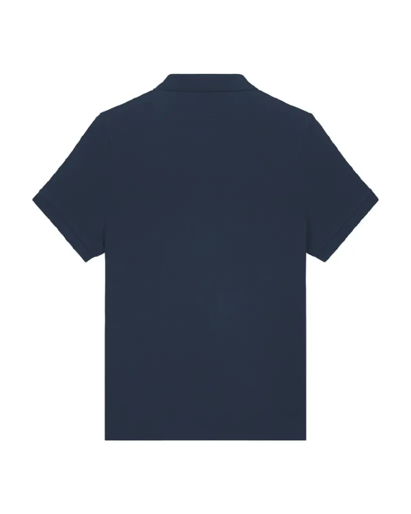 coaster_damen_french_navy_back.webp