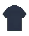 coaster_damen_french_navy_back.webp