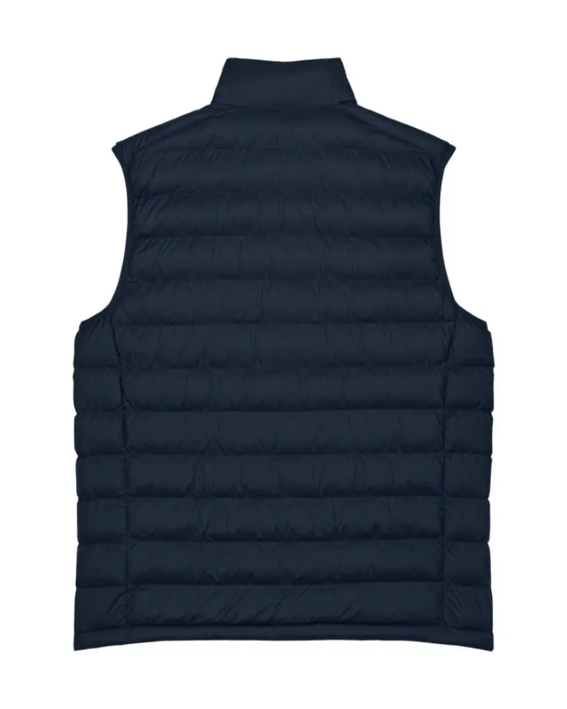 climber_herren_french_navy_back.webp