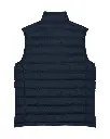climber_herren_french_navy_back.webp