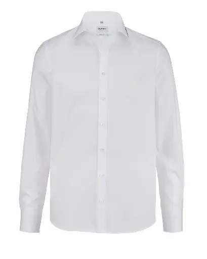 Geovision - OLYMP Herren Hemd 6090 Level 5