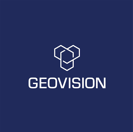 Geovision